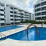 Retiro Familiar de Lujo, Playa Privada y Piscina