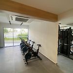 Retiro Familiar de Lujo, Playa Privada y Piscina