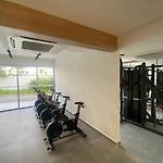 Retiro Familiar de Lujo, Playa Privada y Piscina