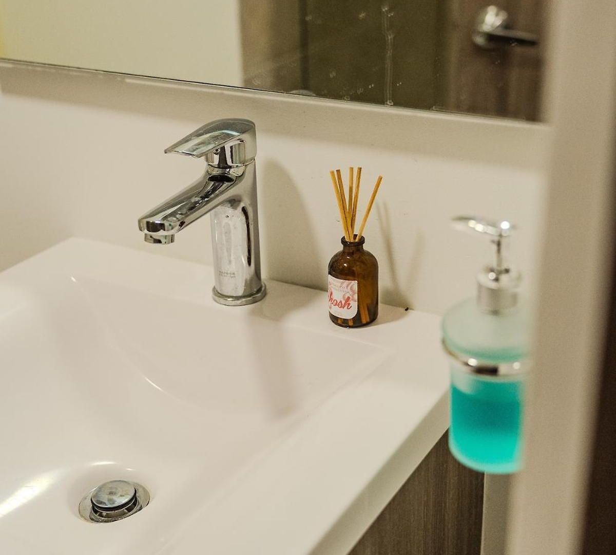 Apartamento Retiro Familiar De Lujo, Playa Privada Y Piscina