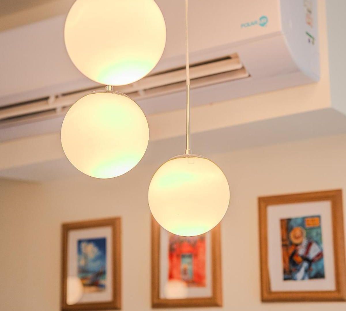 Apartamento Retiro Familiar De Lujo, Playa Privada Y Piscina