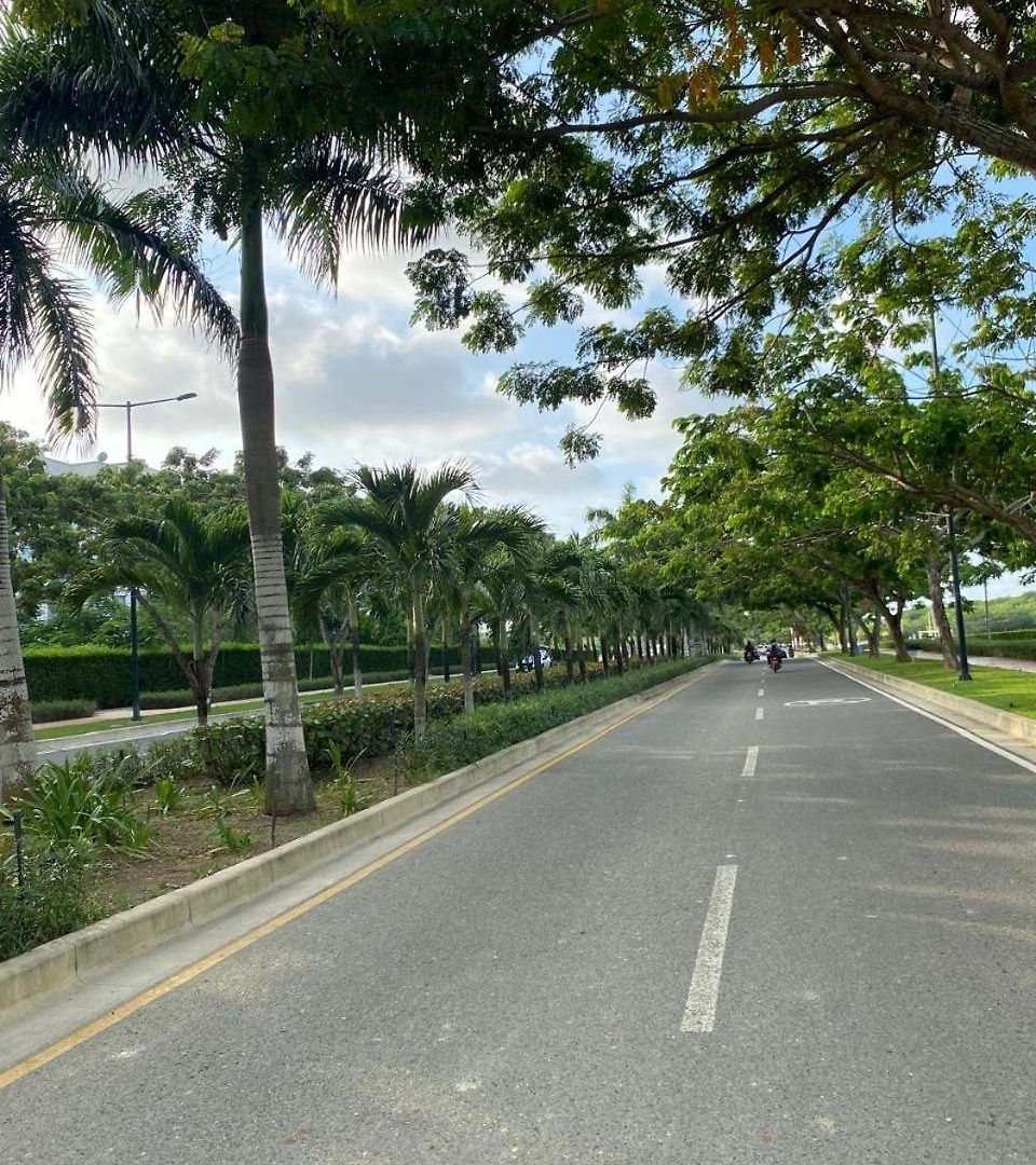 Retiro Familiar De Lujo, Playa Privada Y Piscina Apartamento