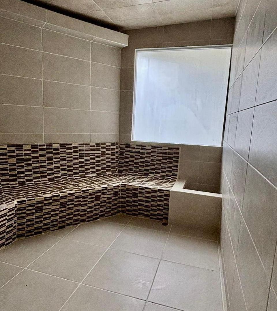 Apartamento Retiro Familiar De Lujo, Playa Privada Y Piscina