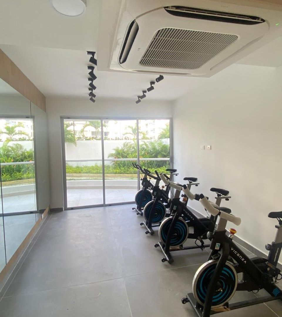 Retiro Familiar De Lujo, Playa Privada Y Piscina Cartagena