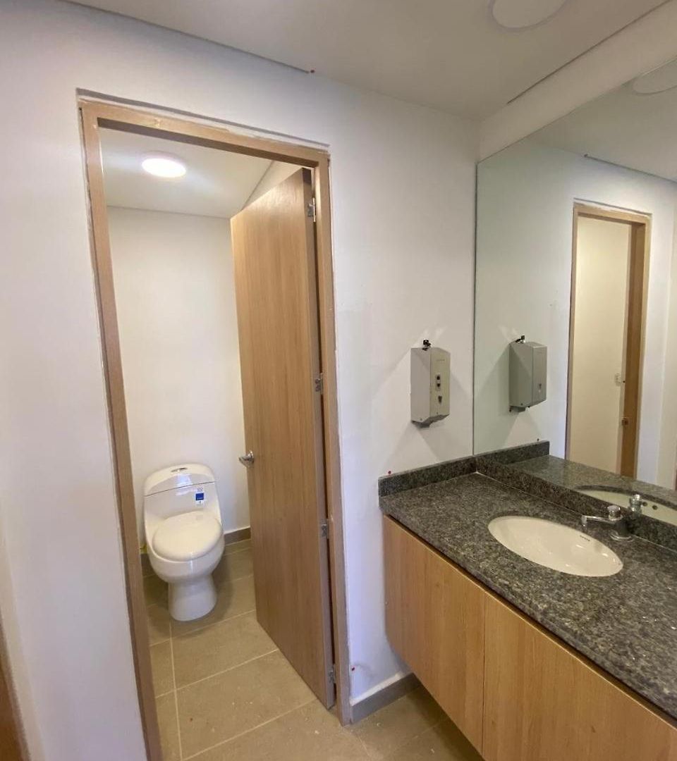 Retiro Familiar De Lujo, Playa Privada Y Piscina Apartamento Cartagena