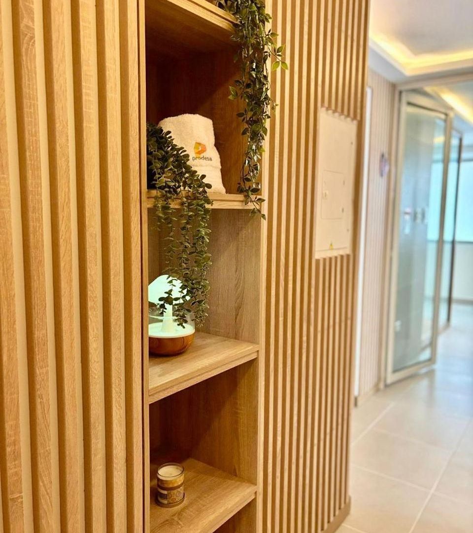 Apartamento Retiro Familiar De Lujo, Playa Privada Y Piscina Cartagena