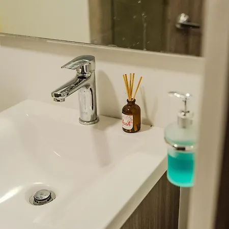 Apartamento Retiro Familiar De Lujo, Playa Privada Y Piscina