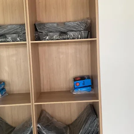 Retiro Familiar De Lujo, Playa Privada Y Piscina Apartamento Cartagena