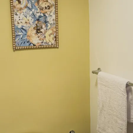 Retiro Familiar De Lujo, Playa Privada Y Piscina Apartamento Cartagena